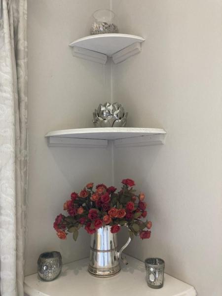 Tiree B&B Johannesburg Ngoại thất bức ảnh
