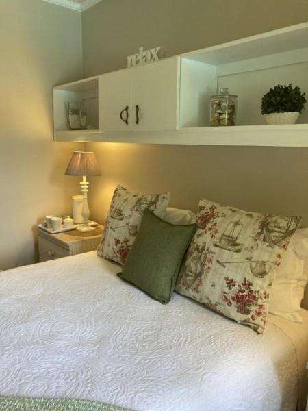 Tiree B&B Johannesburg Ngoại thất bức ảnh